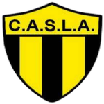 San Lorenzo de Ambrosetti