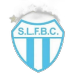 San Lorenzo