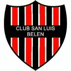 San Luis
