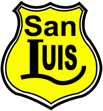 San Luís