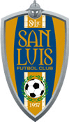 San Luis 