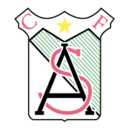 Atlético Sanluqueño