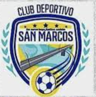 San Marcos 