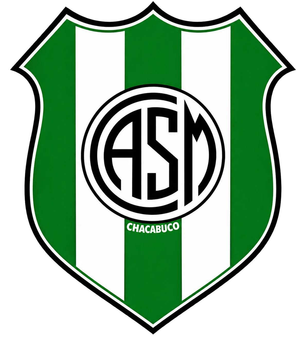 San Martín