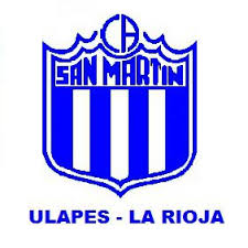 San Martín