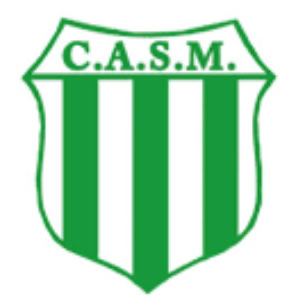 Unión Sportiva