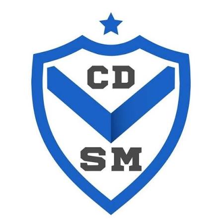 San Mart&iacute;n