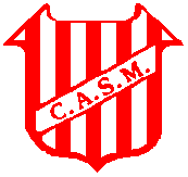 San Martin