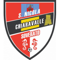 San Nicola Chiaravalle Soverato