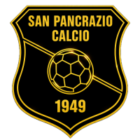 San Pancrazio