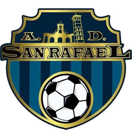 San Rafael Obrajuelo