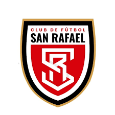 San Rafael