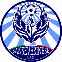 Sanseverinese