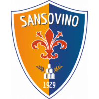 Sansovino