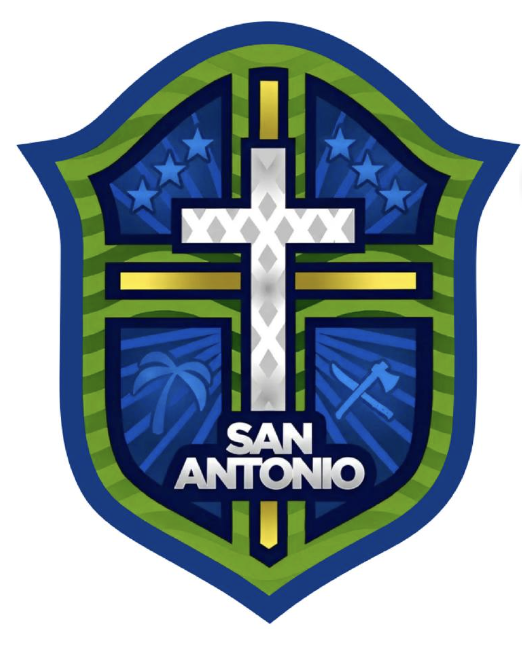 San Antonio de Bulo Bulo