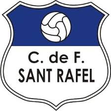 Sant Rafel