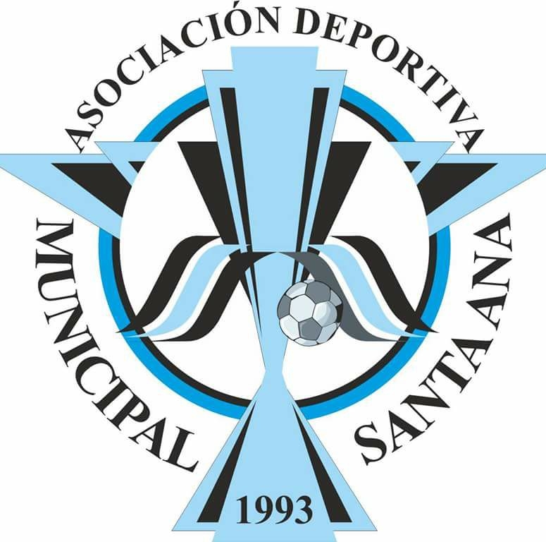 Municipal Santa Ana 