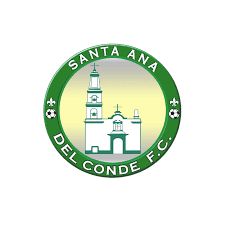 Santa Ana del Conde