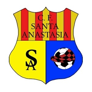 Santa Anastasia