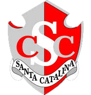 Deportivo Santa Catalina