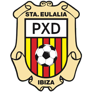 Peña Deportiva