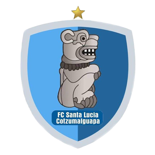Santa Lucía  