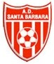 Santa Bárbara 