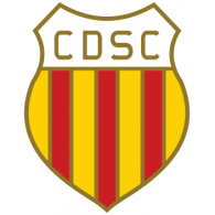 Deportivo Santa Cecilia