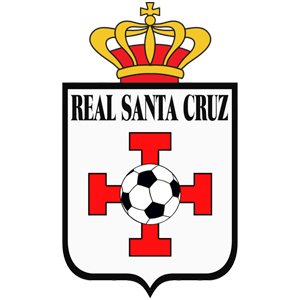  Real Santa Cruz