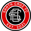 Santa Cruz