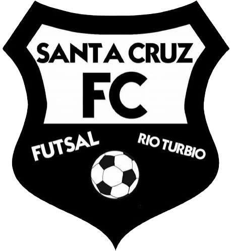 Santa Cruz