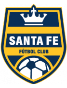 Santa Fé