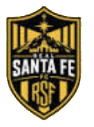 Real Santa Fe