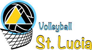 Santa Lucia