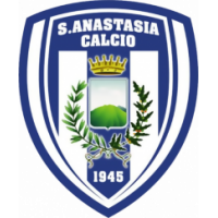 Sant'Anastasia