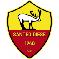 Santegidiese