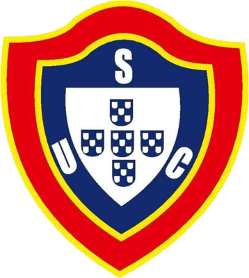 União Santiago