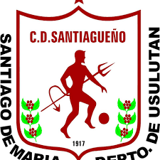 Santiagueño