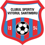 Viitorul Santimbru