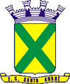Alagoas