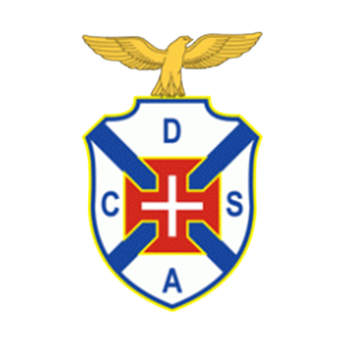 Santo Antonio