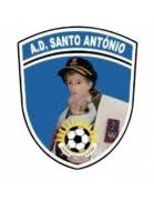 Santo Ant&oacute;nio