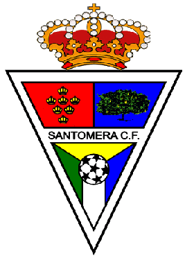 Santomera