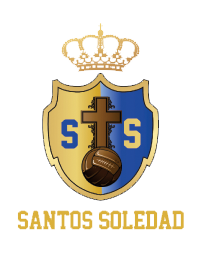 Santos Soledad