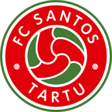 Santos Tartu