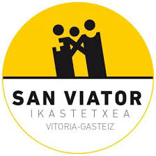San Viator