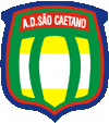 São Paulo