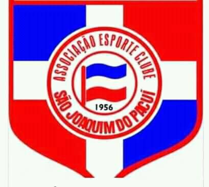 São Joaquim Pacuí