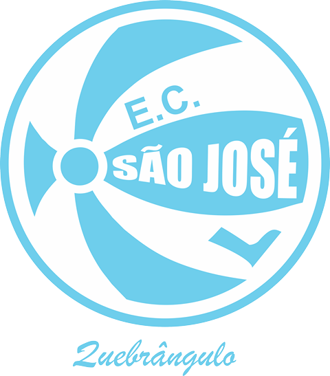 São José 