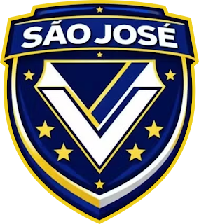 S&atilde;o Jos&eacute;